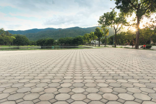 Best Affordable Driveway Pavers  in Dexter, MI